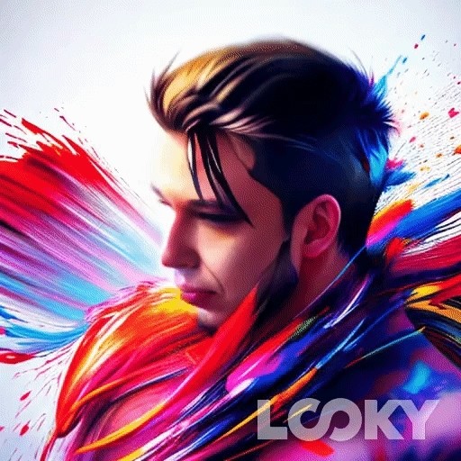 Craft в LOOKY — #деньстудента
