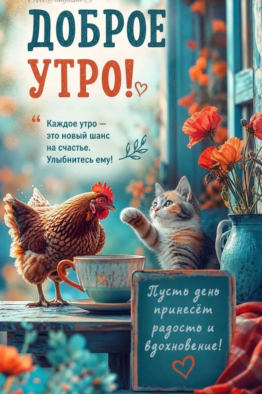Сириус в LOOKY — публикация