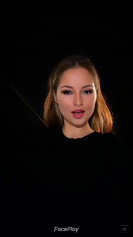 Серебряный Ветер в LOOKY — публикация
