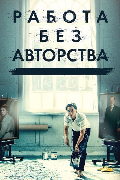 evgenia.xs