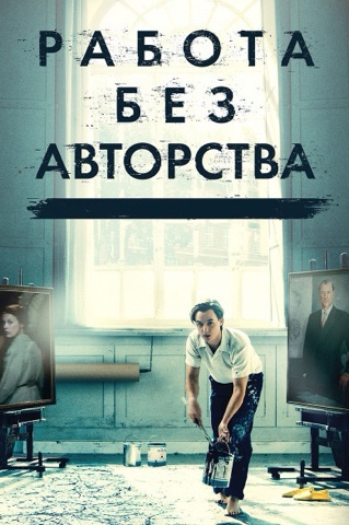 evgenia.xs в LOOKY. . 