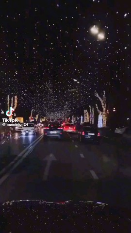Владимир in LOOKY. . 
