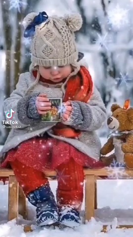 Окксия in LOOKY. . 