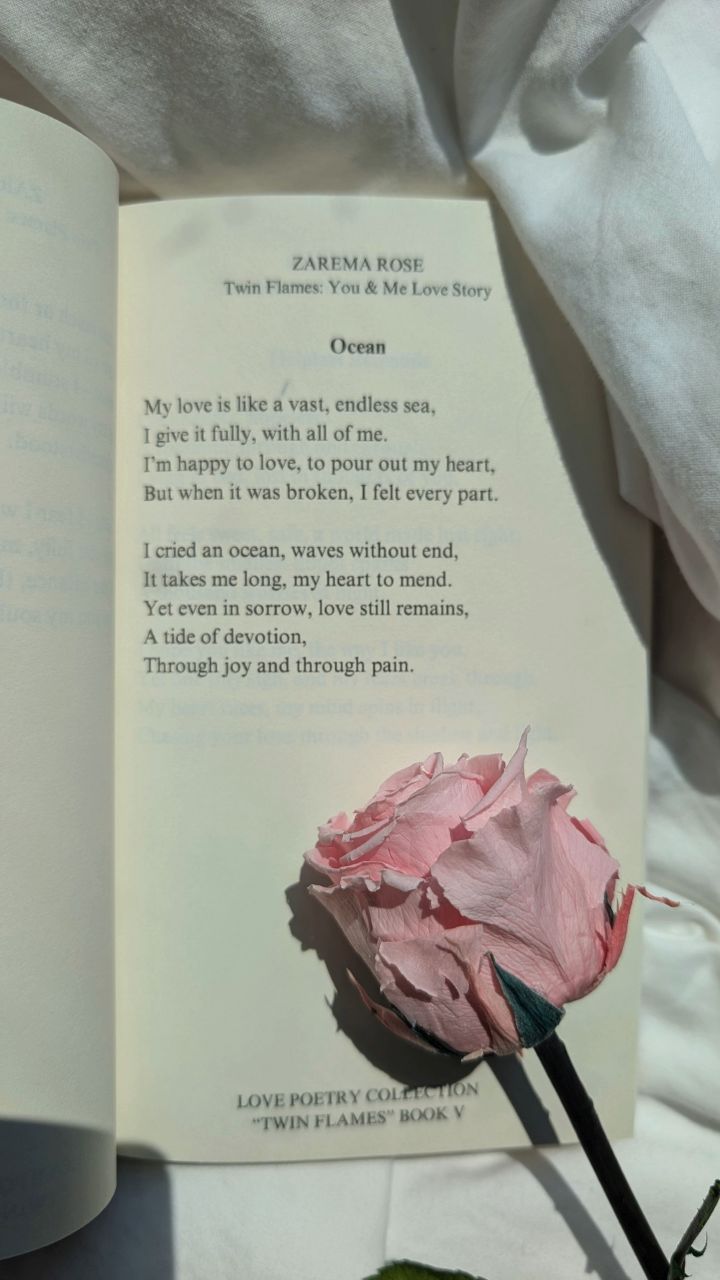 zarema rose l poet diary в LOOKY. #lovepoems,#lovequotes,#twinflames. 📖 Twin Flames Love ...
