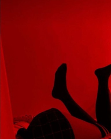 Looky_1687564805932 в LOOKY. #butt,#ass,#arse,#butt,#booty,#bootygoals,#bootypic,#naughty,#badgirl,#feet,#barefeet,#foot,#humpday,#panties,#undies,#knickers,#thong,#lingerie,#lingeriemodel,#model,#girl,#verogirl,#whitepanties,#whitelingerie,#bride,#bridallingerie,#sexual,#sensual,#erotic,#followme. #butt #ass #arse #bu...