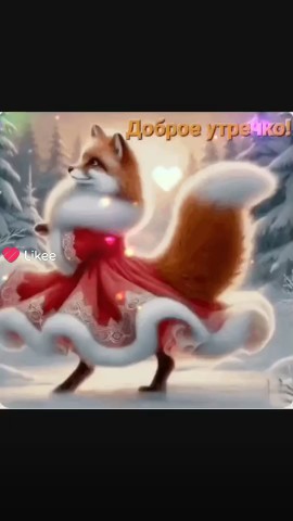 Looky_1720874887985 в LOOKY. . 