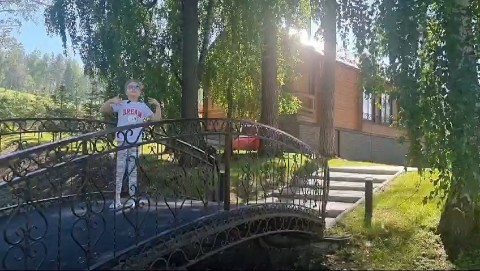 Милари в LOOKY. . Милые, пушистые. Кто...