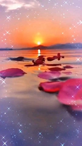 baigildina.svetlana в LOOKY. . 