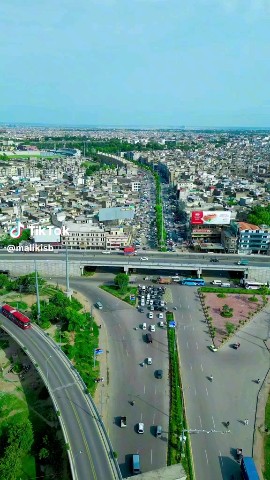 faisalabbasi139 в LOOKY. . 