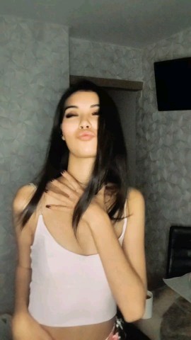 Looky_178701827285826 в LOOKY. . 