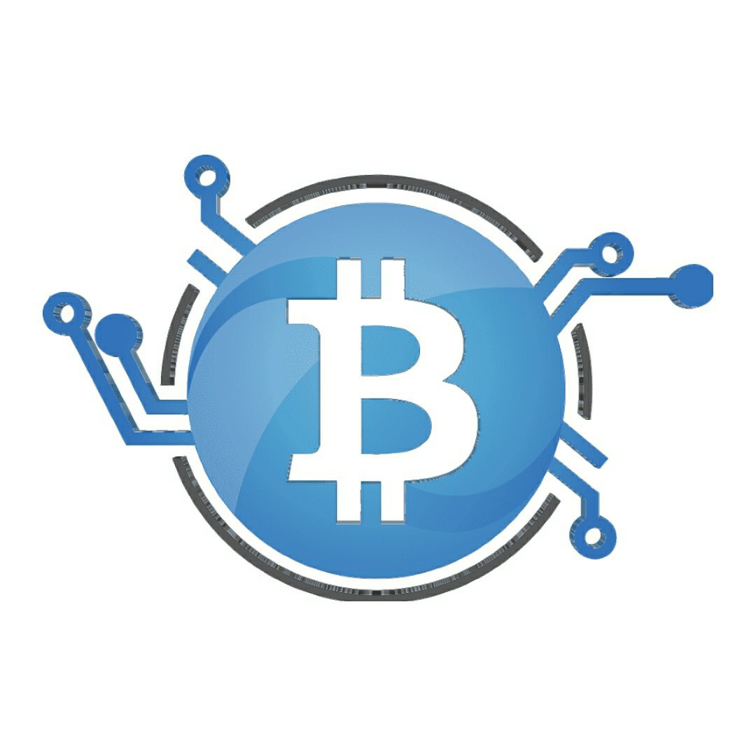 #bitcoin