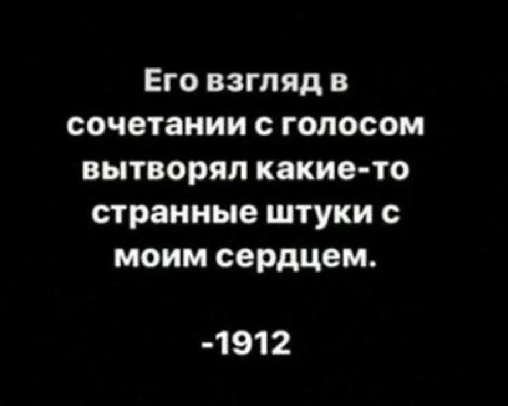 Esotericmagic13