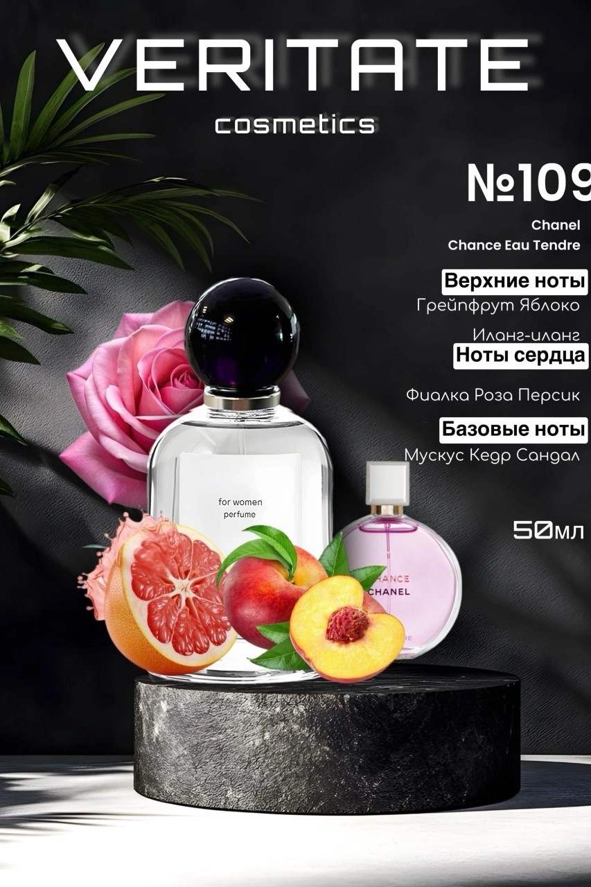 Дарина Першина в LOOKY — фото 10