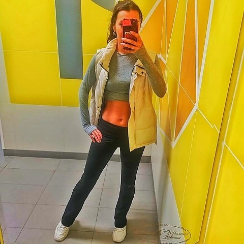 Лайки дружба и спорт в LOOKY. #рашгард,#покупки,#looky,#looky,#looky_топ,#looky_контент,#looky_блогер,#looky_рекомендации,#looky_you,#мода,#стиль,#жилет,#одежда,#творчество,#блог,#блогер,#осень,#тренды,#трендыосень,#дети,#дочь,#мама,#семья,#жизнь,#школа,#учеба,#знания,#пальто,#хобби,#треш,#новости,#россия,#рюкзак,#скрапбукинг,#скрап,#канцелярия,#блокноты,#вкусно,#кулинария,#еда,#ягоды,#ягода,#сок,#оченьвкусно. #рашгард #покупки оч...