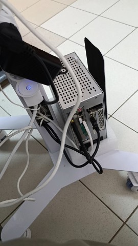 golografist в LOOKY. #cadcam,#цифроваястоматология,#dental,#стоматология. Собрал на основе мед...