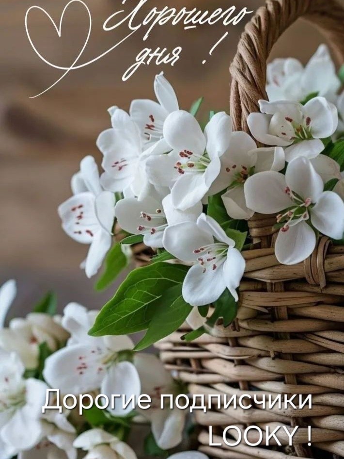 ДедМед в LOOKY — публикация