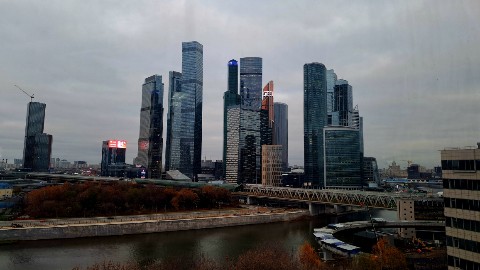 legist_irina в LOOKY. #november,#city. #november #city