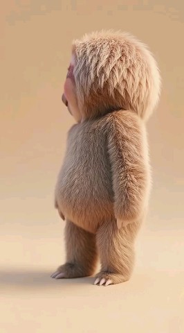 Looky_172397693441682 в LOOKY. . 