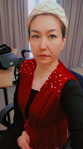 Ako в LOOKY. . 