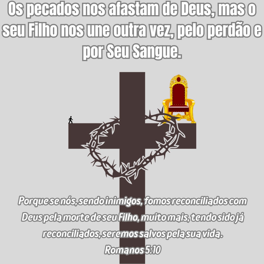 Mensagem 525

#Deus #Jesus #Cristão #Gospel #mensagemdefé