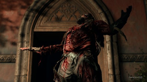 HarGus2 в LOOKY. #DyingLight,#Figure,#Mal,#рисунок,#монст,#нечисть,#рисунки,#मॉन्स्टर,#ड्राइंग,#बुराई,#Evil,#Painting,#Drawing,#Monster,#モンスター,#悪,#絵画,#デッサン,#モンスター,#Figura,#Monstruo,#игры,#games,#арт,#фантастика,#фантазия,#art,#look,#looky_контент,#looky_топ,#looky. #DyingLight
#Figure ...