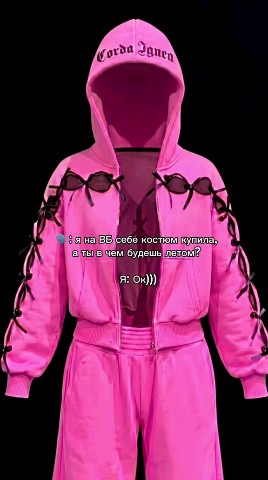 Looky_1720855024512 в LOOKY. . 