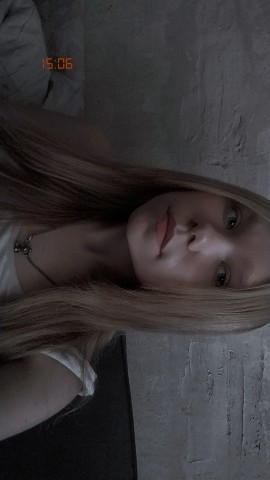 nika_grigorevna в LOOKY. . 