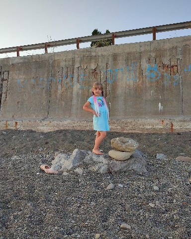 ksenia_gura в LOOKY. #фэнтези_путешествие. #фэнтези_путешествие...