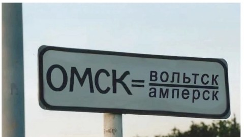 Cyberlioness в LOOKY. . 