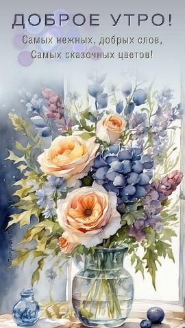 Looky_1717236271242 в LOOKY. . 