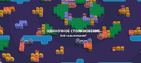 ysyue в LOOKY. . Найс барли на 15 ран...