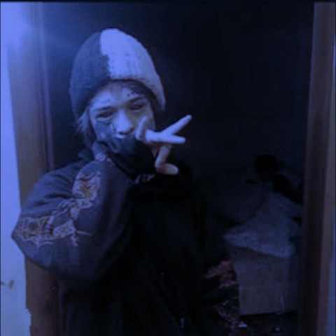 Looky_177331466557514 в LOOKY. #Кишлак. #Кишлак