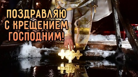 Екатерина в LOOKY. . ✨️Вот и  в каждый до...
