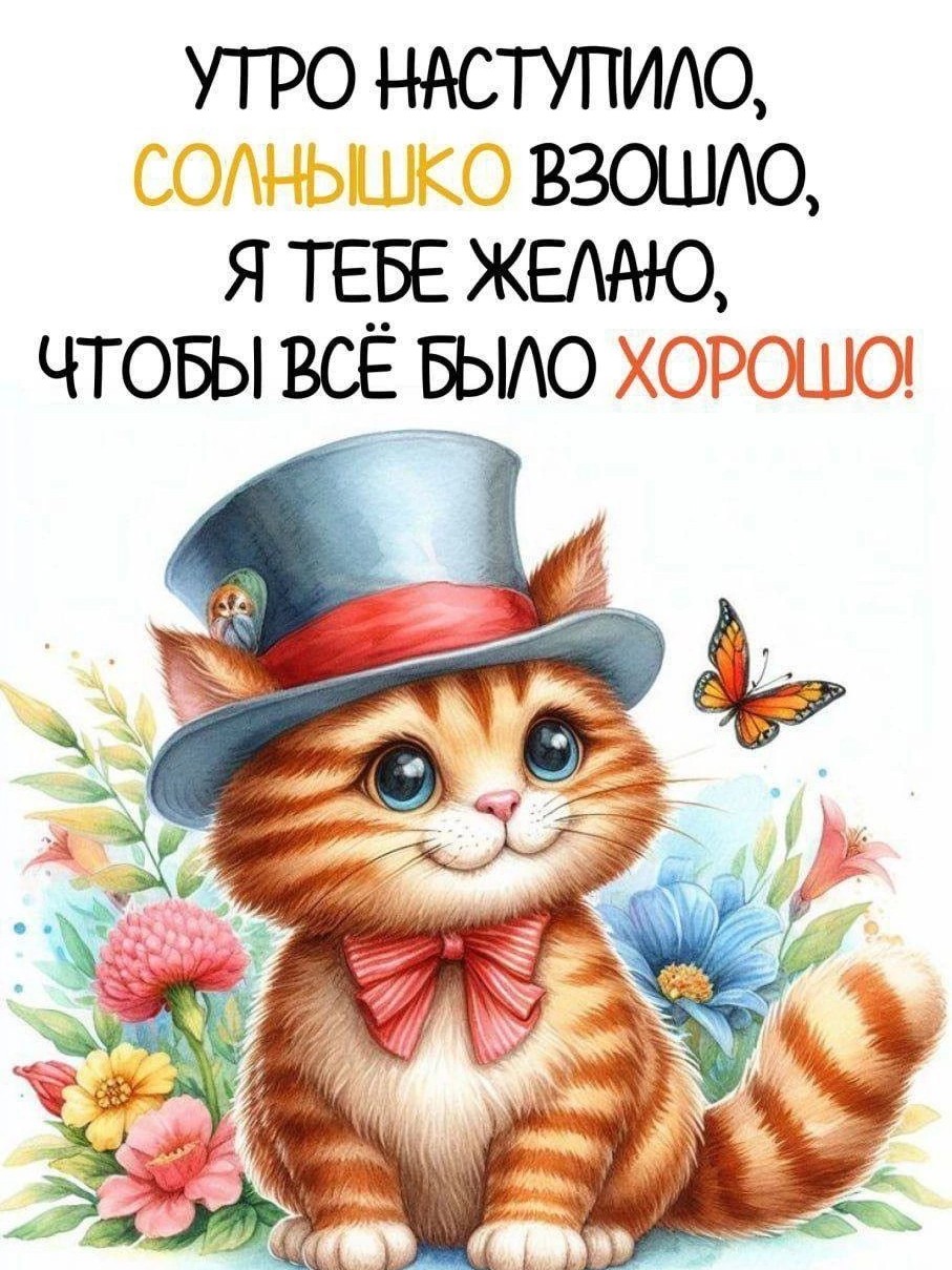 Tatiana18 в LOOKY — публикация