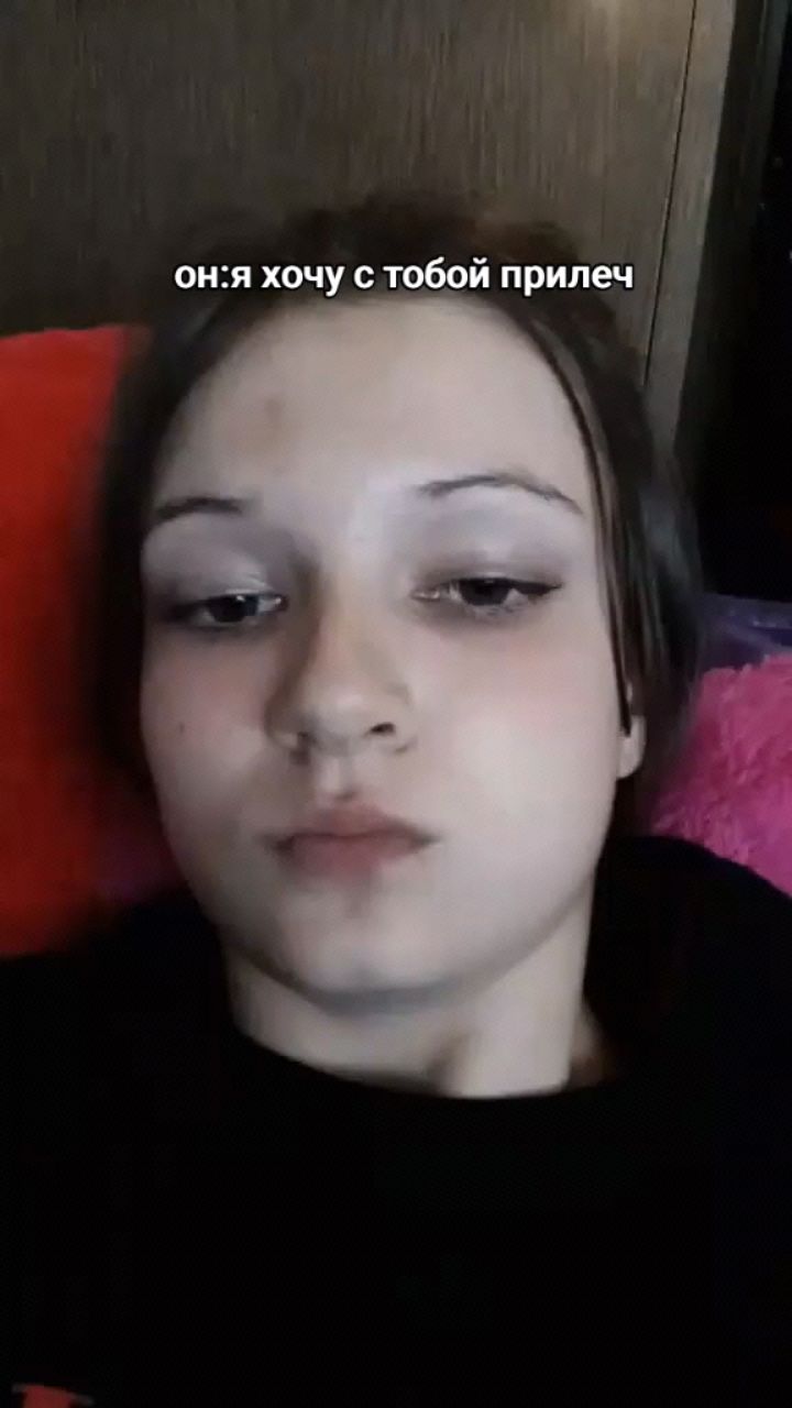 Ксинонис в LOOKY. . Всё занято [#отдых ]...