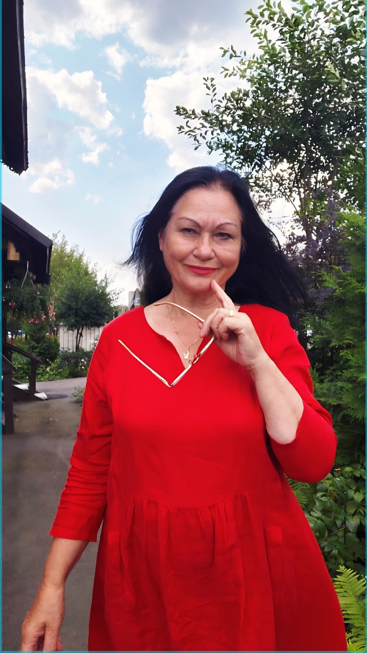 toma_tomira45 в LOOKY — Вот такие моменты...