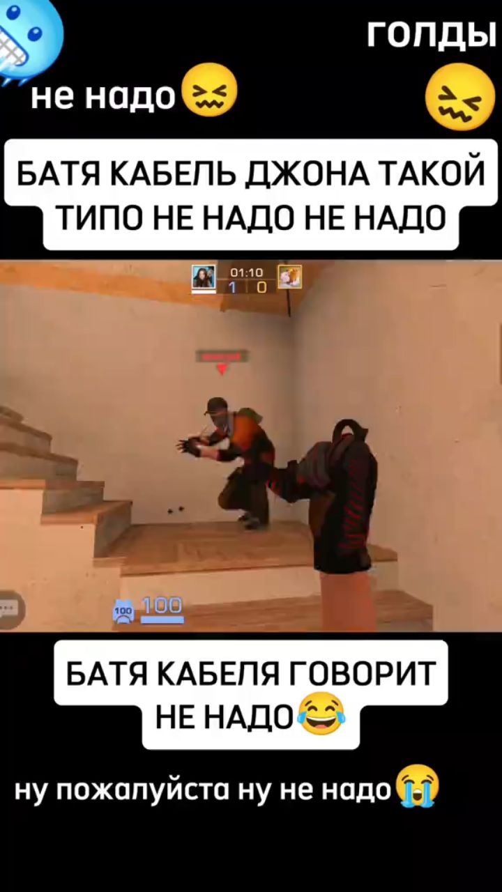 Looky_178821475406573 в LOOKY. . 