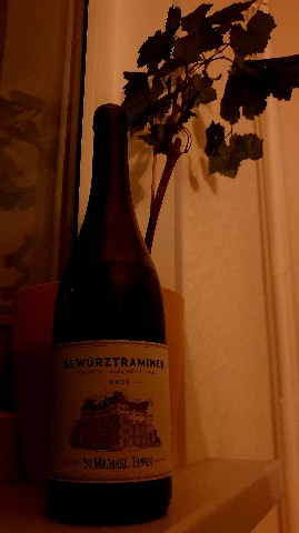 tim gor в LOOKY. #Италия,#Itali,#альто-адидже,#altoadigr,#гевюрцтраминер.,#gewurztraminer,#вино,#винаитали,#белыевина,#wine. Вино белое полусухое...