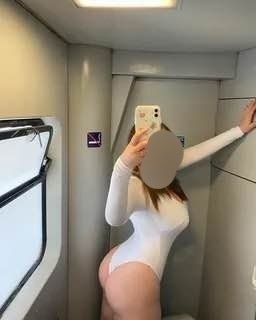 grsx в LOOKY. #отдых,#лето,#девушка,#women,#грудь,#сиськи,#большиесиськи,#большаягрудь,#boobs,#tits,#bigboobs,#bigtits,#попа,#жопа,#попка,#большаяжопа,#большаяпопка,#большаяпопа,#ass,#bigass. как вам?) fake body ...