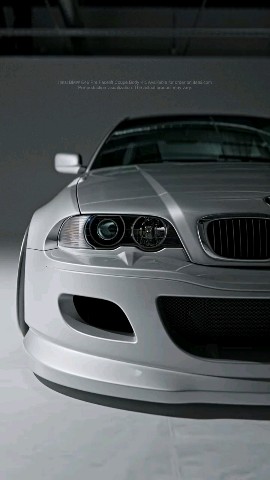 Тот самый бумер в LOOKY. #бмв,#m3. Е46 #бмв #m3