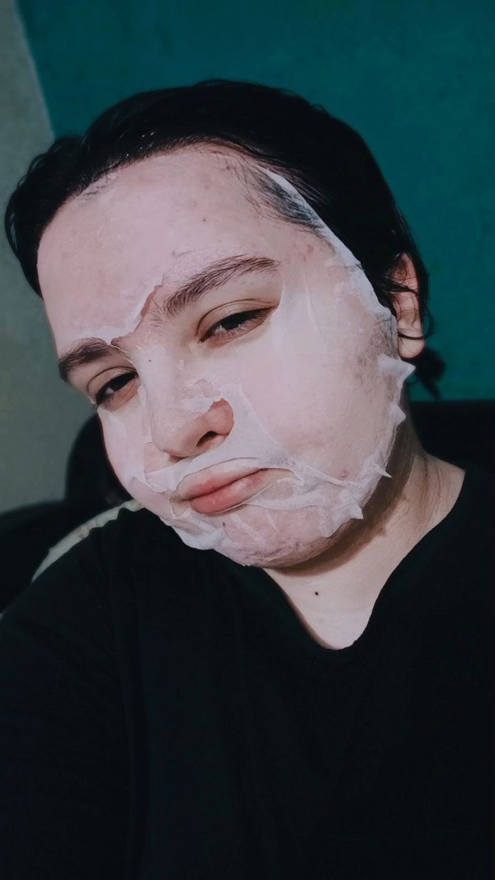 ягодный пунш в LOOKY. #2025,#trend,#trending,#post,#me,#routine,#shorts,#short,#video,#rils. Evening routine🤪👌�...