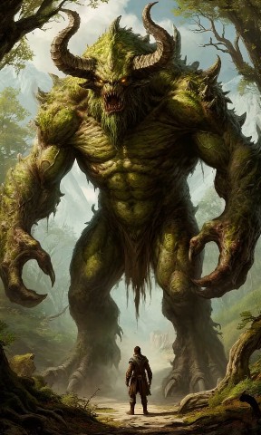 xah_6atoh in LOOKY