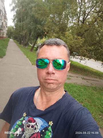 stas_89 в LOOKY. . 
