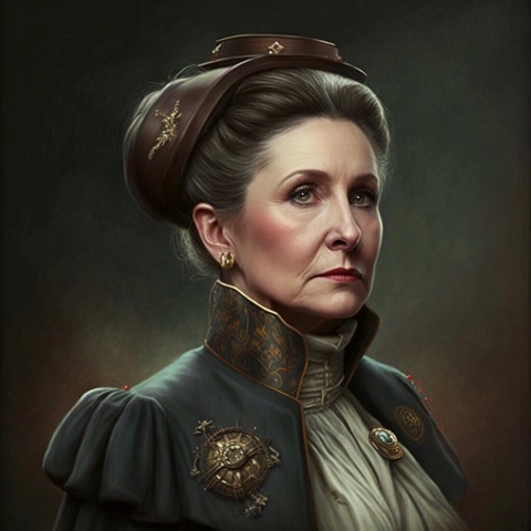 Картинкиизбездны в LOOKY. #starwars. [#leiaorgana](leiaor...