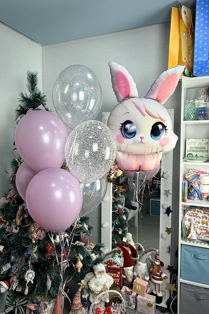 Аеро Планет in LOOKY. . Любимый зайка ❤️❤️❤️