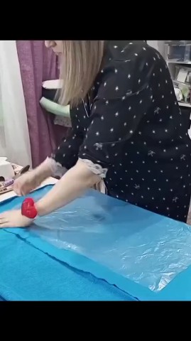 yarlena_sews в LOOKY. . 