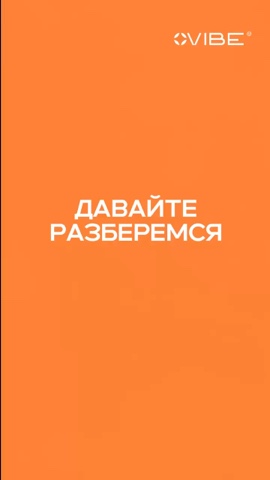 marinahakimova_ в LOOKY. . Начало года должно б...