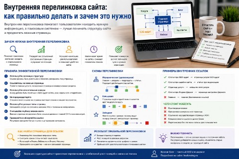Козлов Олег - SEO-эксперт. в LOOKY. #seo,#seo_продвижение,#аудит_сайта,#раскрутка_сайта. Большая статья о пер...