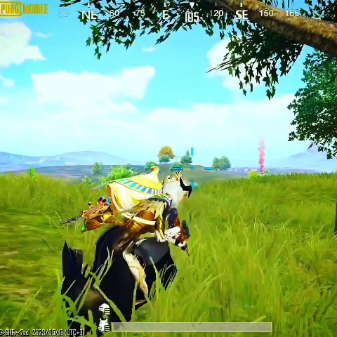 Jakearfin в LOOKY. #jakearfin,#ja,#jclub,#teamjakearfin,#team,#pubglover,#pubglovers,#reels,#pubgreels,#bgmireels,#newpost,#viral,#viralpost,#new,#gameplay,#pubgclub,#support,#looky,#LOOKY_TOп,#bestplay,#teamplay. #jakearfin #ja #jclu...