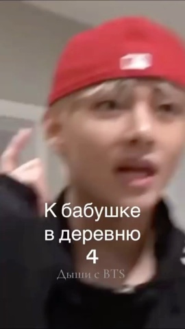 Looky_172976508598368 в LOOKY. . 